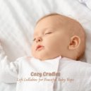 Lofi Tokyo & Enchanted Baby Smile & Baby Music Centre - Cradle's Calm Cadence