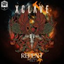 XCLAVE - Repent