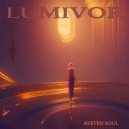 Lumivor - Crimson Stars
