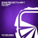Istar Project & AIR-T - Fly Away