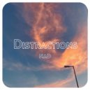 Nad - Distractions