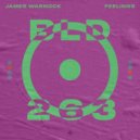 James Warnock - Feelings