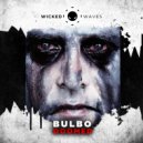 Bulbo - Virtuous