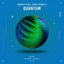 Domshe & Space Bubbles - Quantum