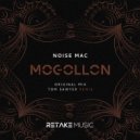 Noise Mac - Mogollon