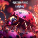 Oguzhan Yalaz - Ladybug