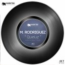 M. Rodriguez - Queluz