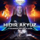 Hidir Akyuz ft. Gizem Dogan & Sentor - Bu Gece