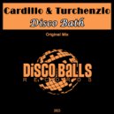 Cardillo Dj, Turchenzio, Cardillo & Turchenzio - Disco Bath