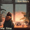 Box Beats - Me Time