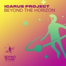 Icarus Project - Beyond The Horizon