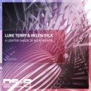 Luke Terry & Helen Sylk - A Lighter Shade of Blue Reprise