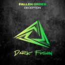 Fallen Order - Deception