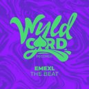 EMEXL - The Beat