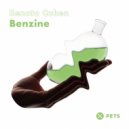 Renato Cohen - Benzine