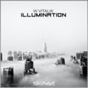 W Vitalik - Illumination