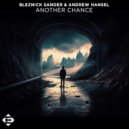 Bleznick Sander , Andrew Hansel - Another Chance