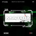 Mafia Natives - The Simulation
