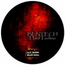 Bentech - Hard Techno