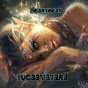 yugaavatara - Heartbeat