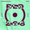 Aaron Cahill - NRG