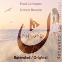 Paul Johnson - Ocean Breeze