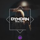 Dymdan - Back Home