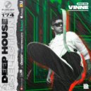 VINNE x James Miller - Deep House Selection #174 [Record Deep] (23.06.2023)