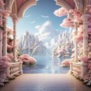 Lilac Symphony - Harmonic Enchantment