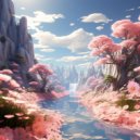 Violet Meadows - Blissful Dreamscapes