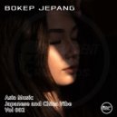 Bokep Jepang - Sakura Symphony