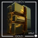Swarov - Gold