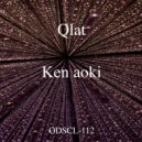 Ken Aoki - Qlat