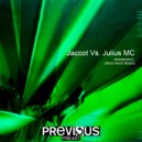 Jaccot Vs. Julius MC - Wonderful