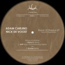Adam Carling, Nick De Voost - On