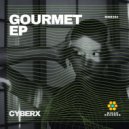 Cyberx - Gourmet