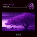 Edvard Hunger - Move On