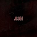 Disbander - Ash