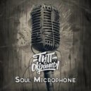 Тип с окраины - Soul Microphone