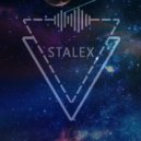STALEX - Galactic travel