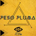 Krysz Flow - Peso Pluma
