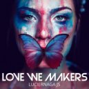 Luciernaga js - Love We Makers