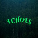 It's Electronic Music - ECHOES