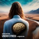 David Bitton - Under Stress