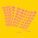 Nico Morano, Wisdom - Feeling Wild