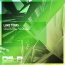 Luke Terry - Signals