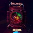 Duhvaughn - Time Bomb