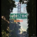 Stratezee - Horizon