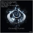 Marcus Soulbynight - Deep Sign