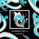 Leandro Moura - Leviathan Part. 2